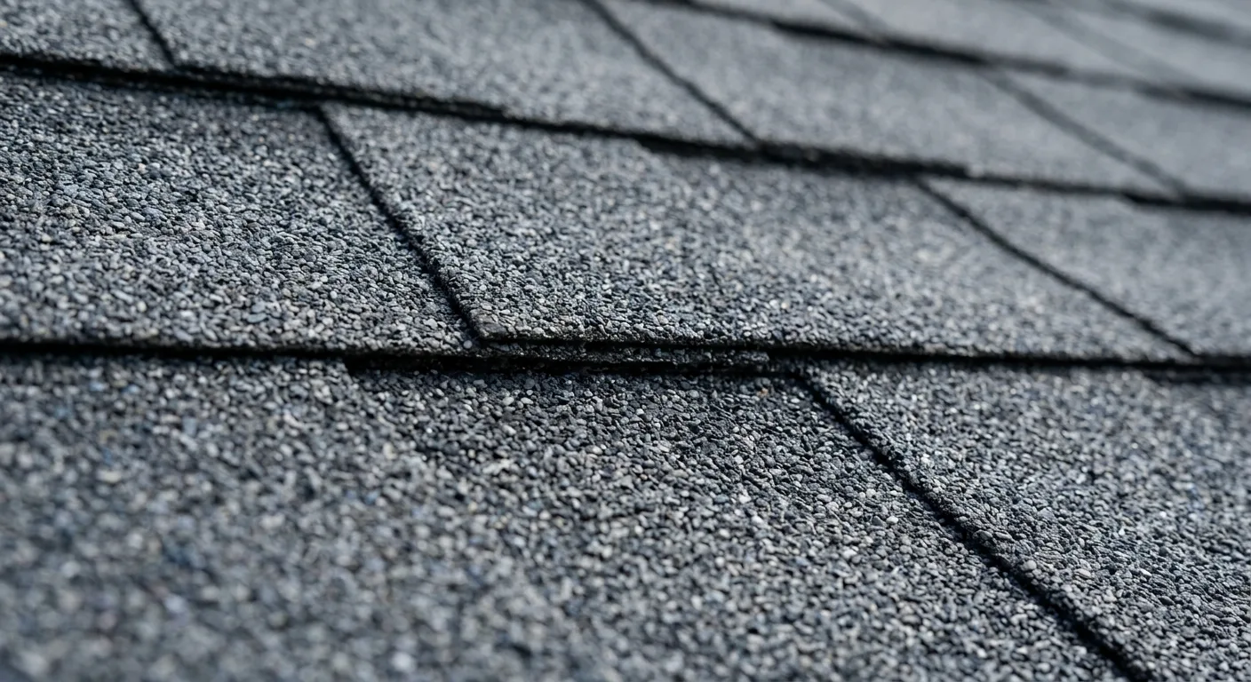 roofer work — project example in Round rock, TX