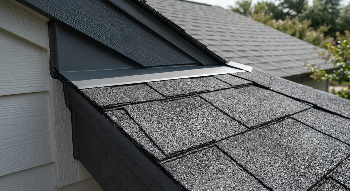 hail and storm damage restoration work — professional service in Round rock, TX