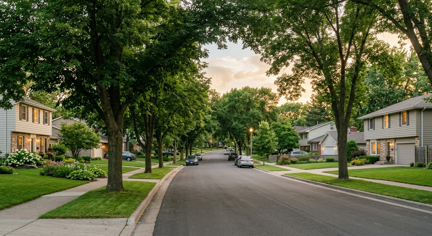 DWI Attorney Apple Valley