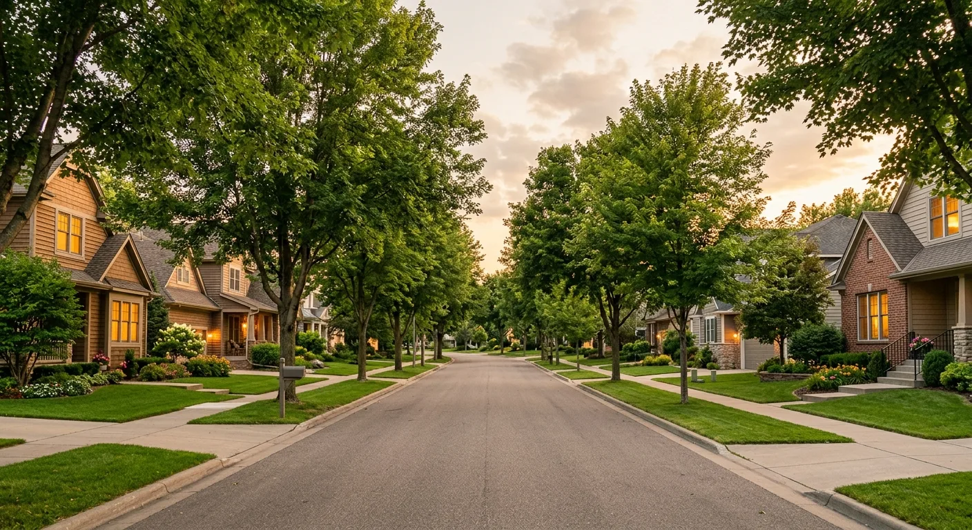 DWI Attorney Burnsville