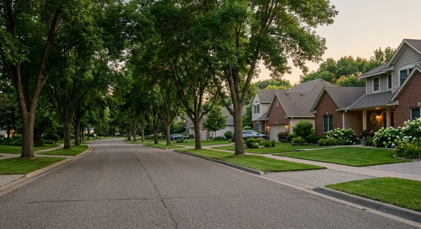 DWI Attorney Cottage Grove