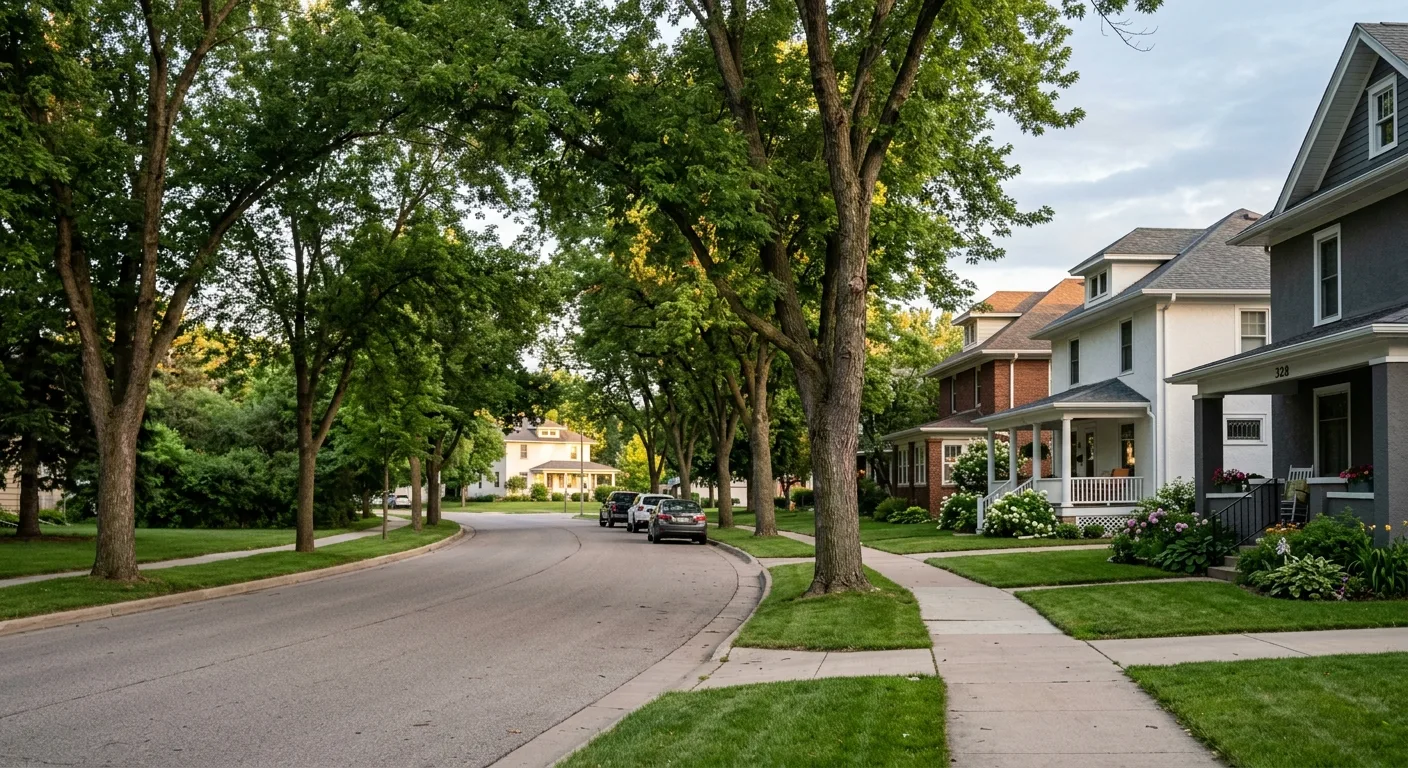 DWI Attorney Mankato