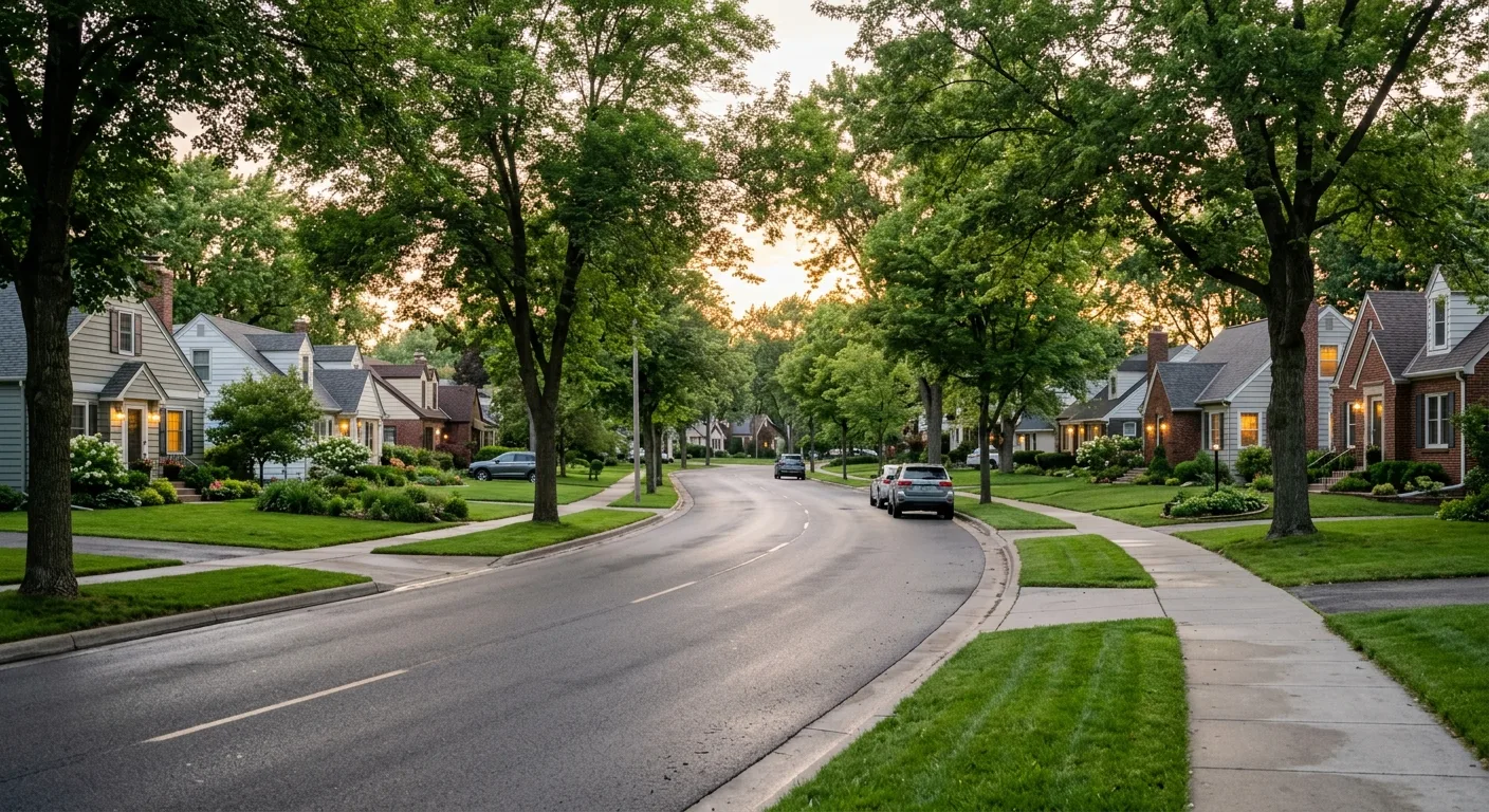 DWI Attorney Maplewood MN