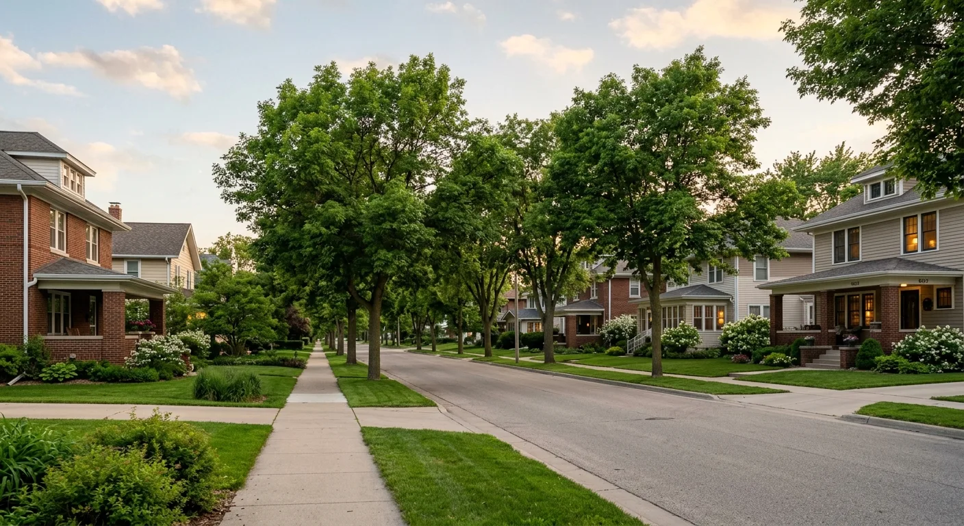 DWI Attorney Rochester MN