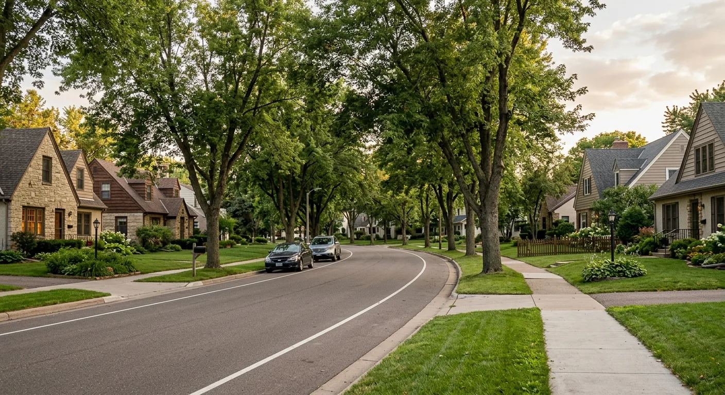 DWI Attorney Roseville
