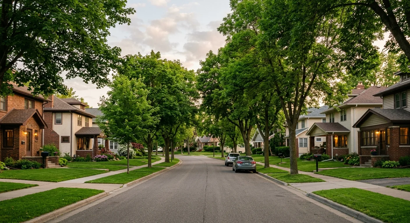DWI Attorney St Cloud MN