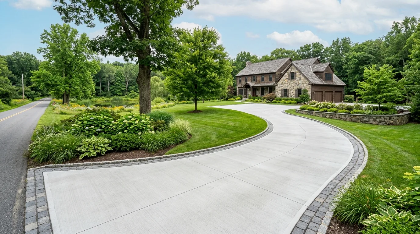 General contractor