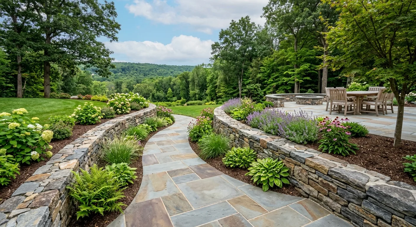 Pavers