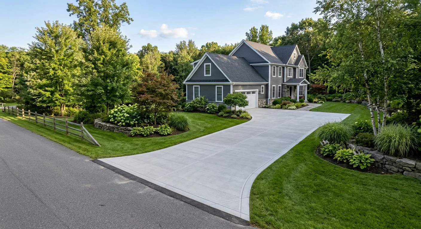 General contractor