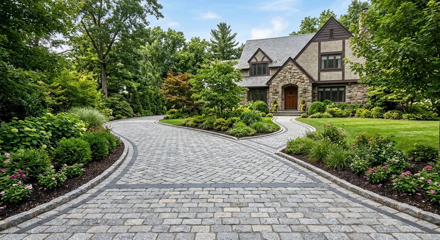 General contractor