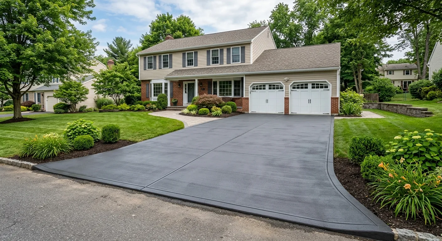 General contractor