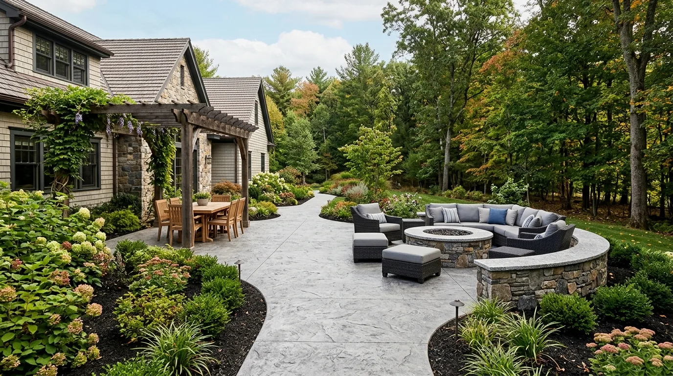 General contractor