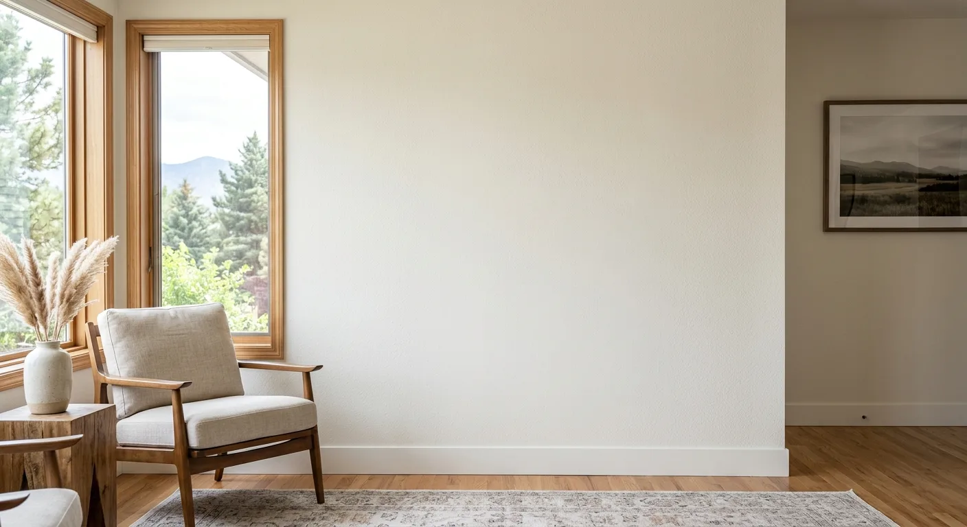 Drywall Repair