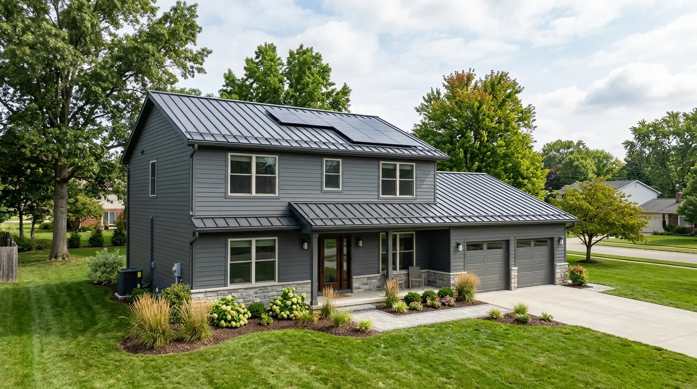 high energy bills work, professional service in Hilliard, OH
