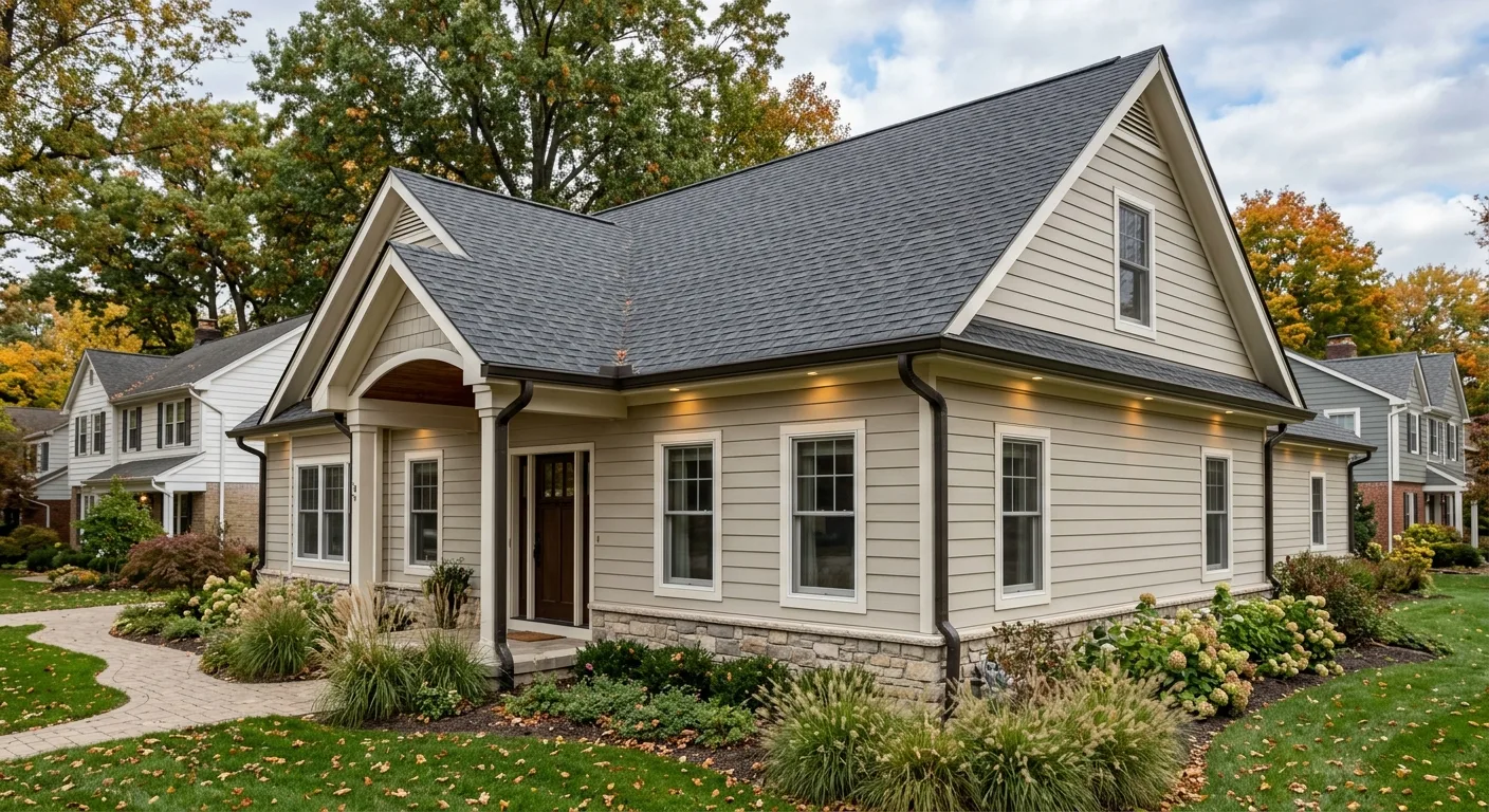 Join the SOS Home Ohio Team