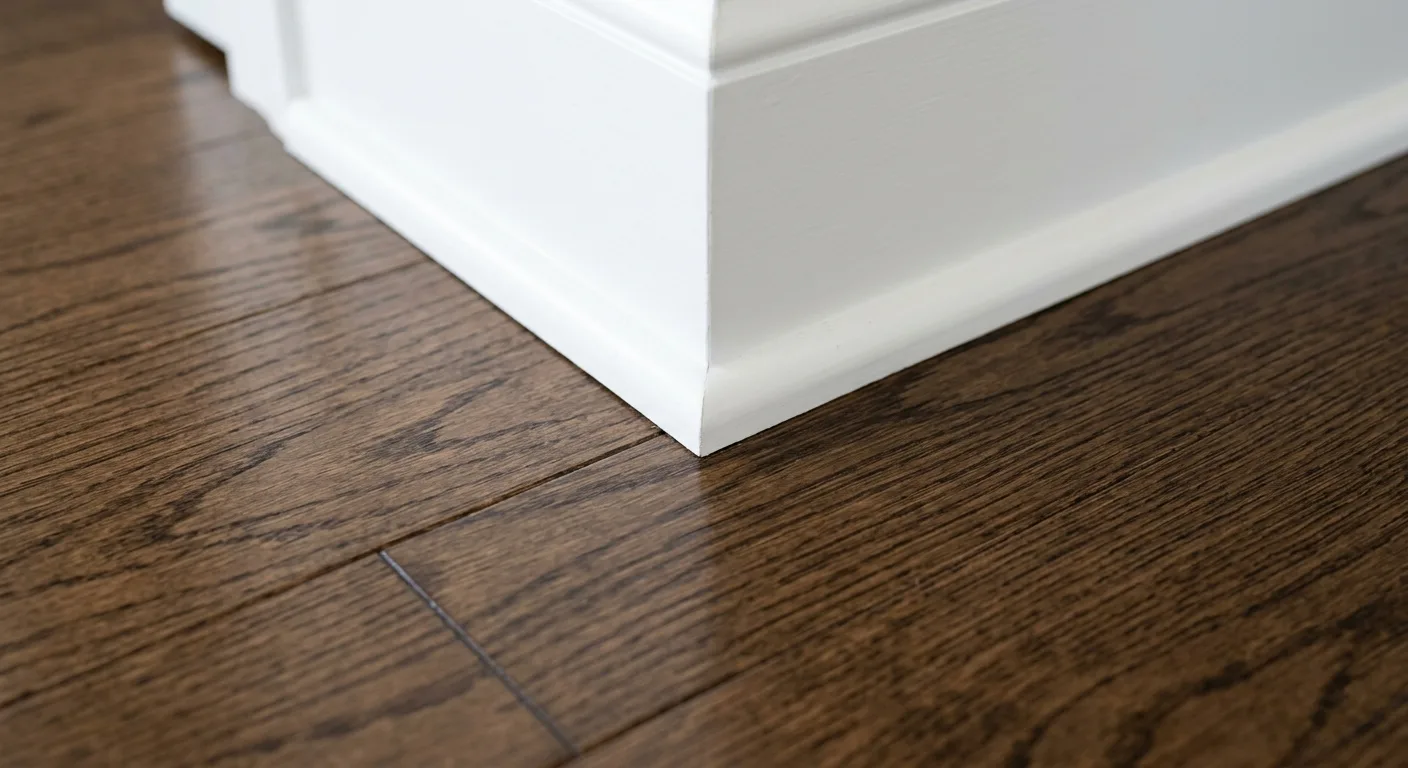 cleaner work — project example in Minneapolis, MN