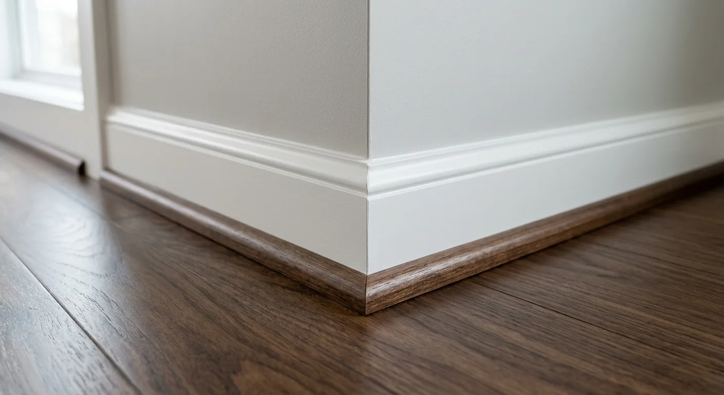 cleaner work — project example in Minneapolis, MN