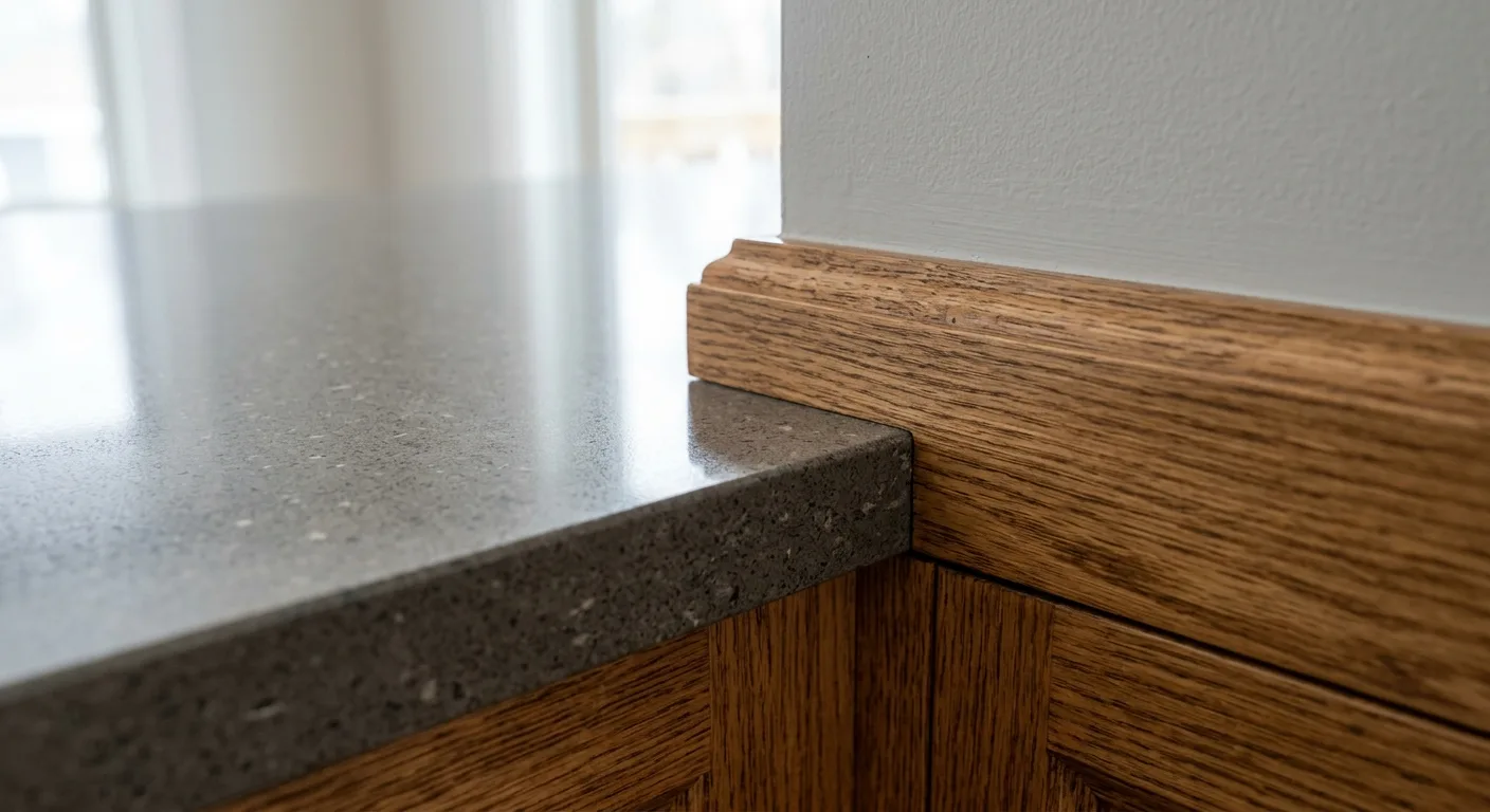 cleaner work — project example in Minneapolis, MN