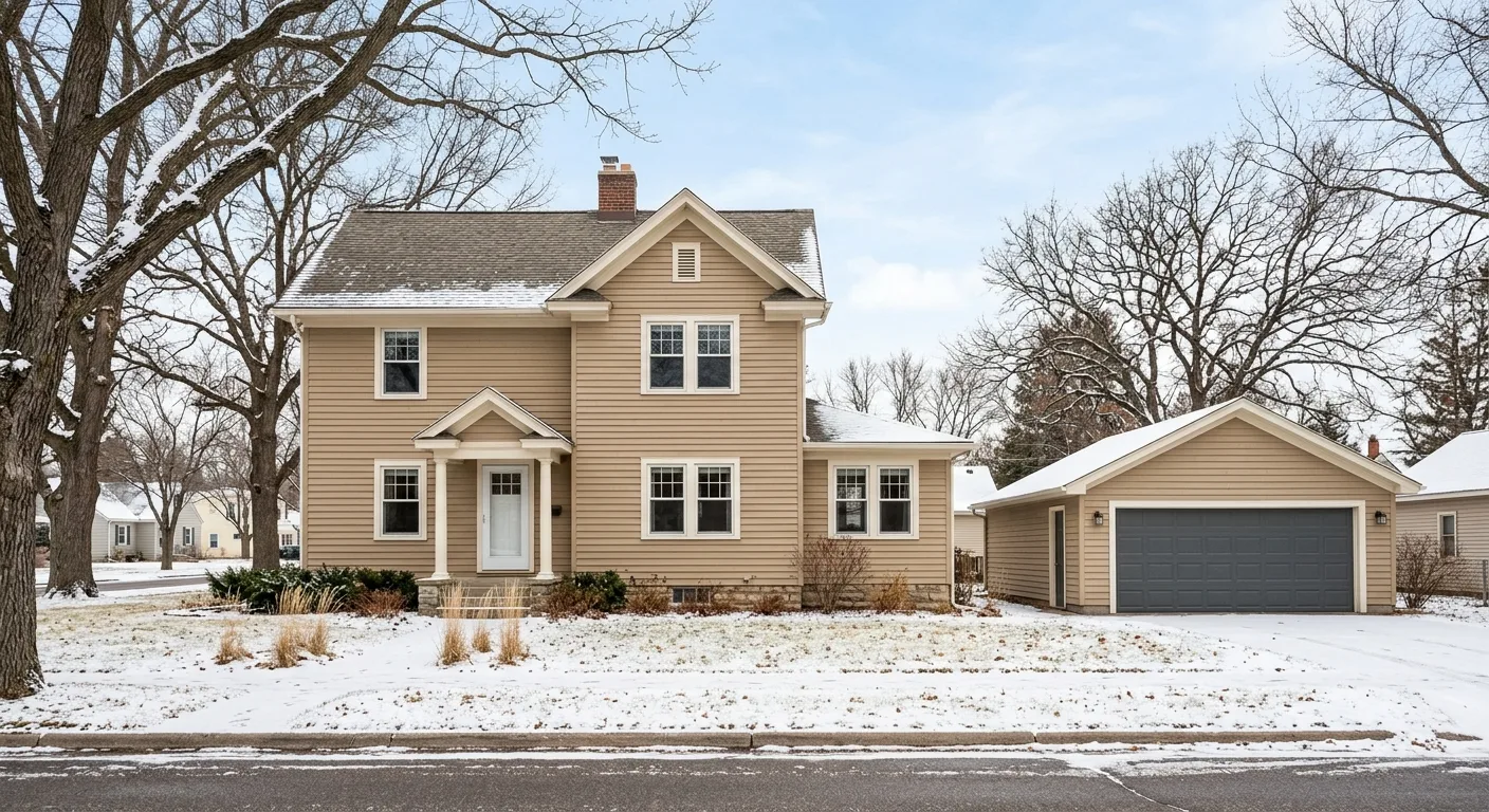 Little Falls Garage Door Repair, Installation, and Service Since 2010