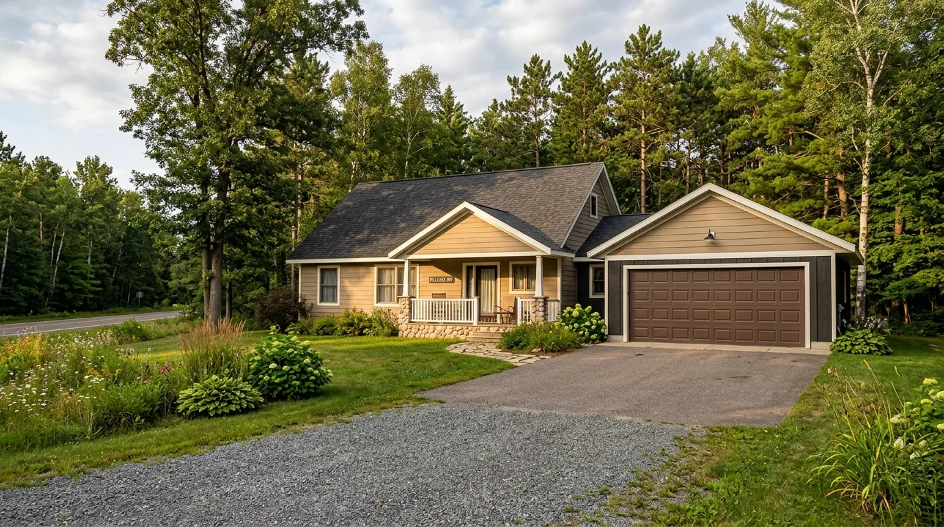 Pillager Garage Door Repair and Installation, Insured Since 2010