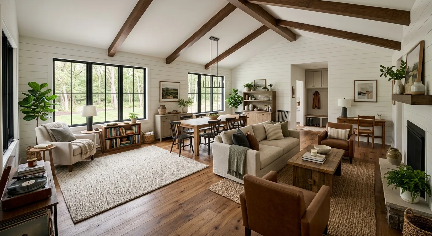 7 work — professional service in Watertown, MN