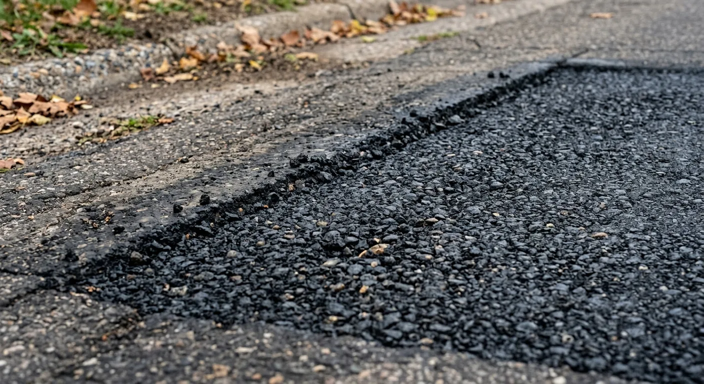 emergency work — professional service in Watertown, MN