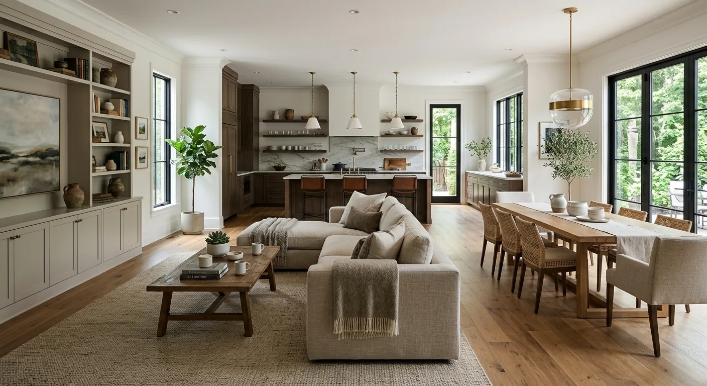 ballantyne work — professional service in Charlotte, NC