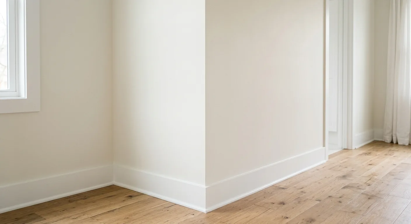 drywall repair work — professional service in Charlotte, NC