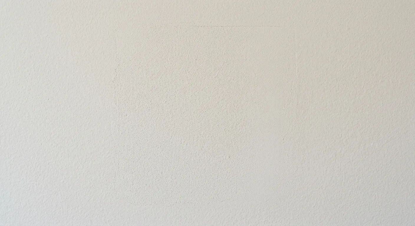 drywall repair work — professional service in Charlotte, NC