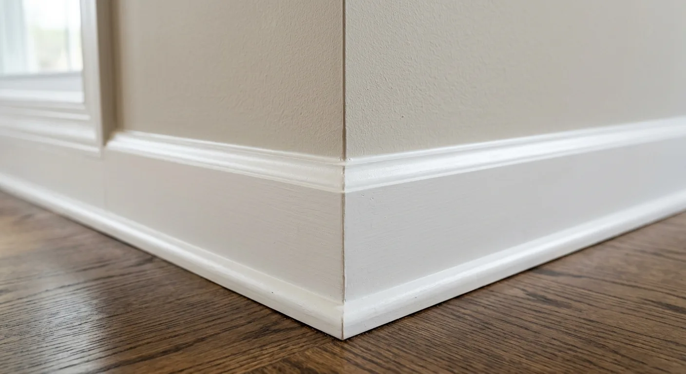 handyman work — professional service in Charlotte, NC