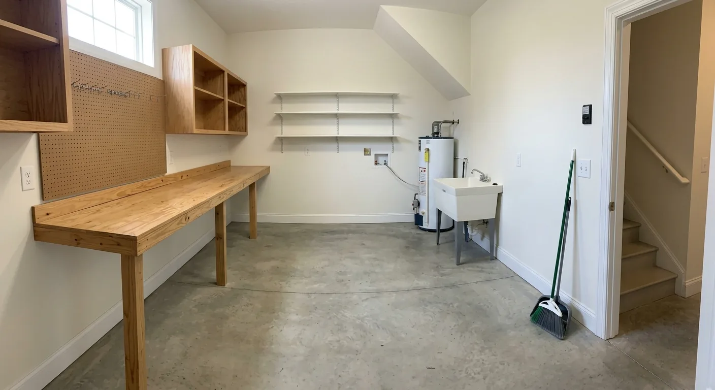junk removal work — professional service in Charlotte, NC
