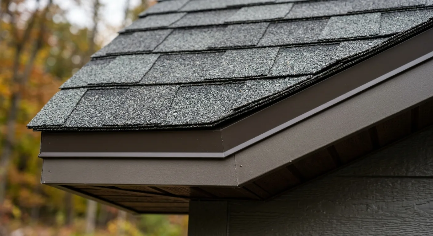 roofer work — project example in Rock Hill, NY