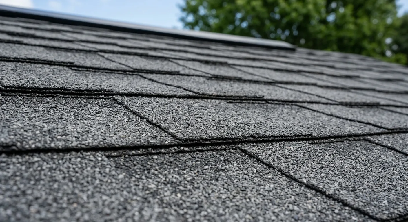 roof cleaning work — professional service in Charlotte, NC