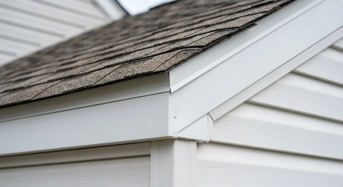 storm & insurance restoration work — professional service in Charlotte, NC