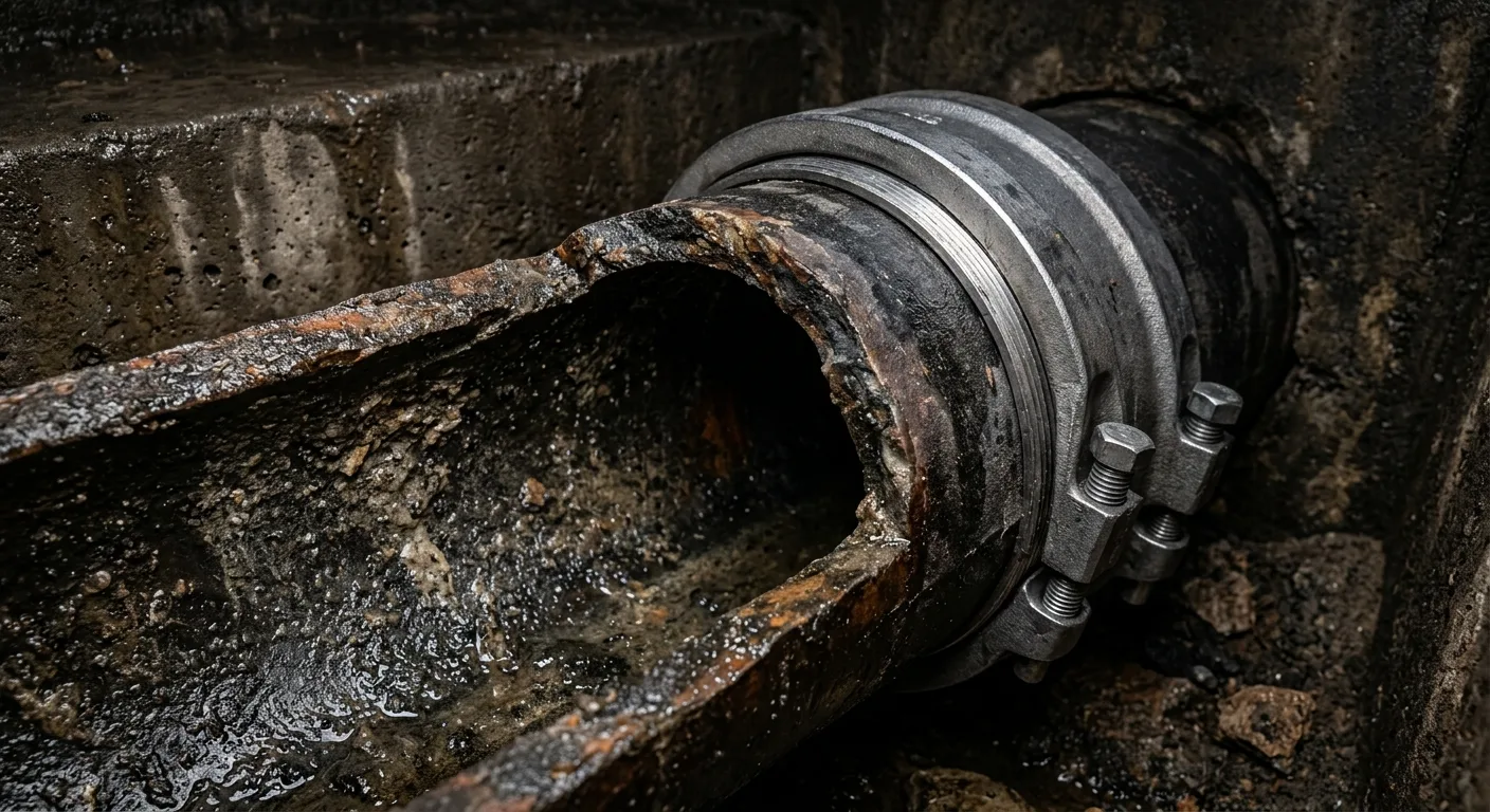 frequent clogs work, professional service in Colorado Springs, CO