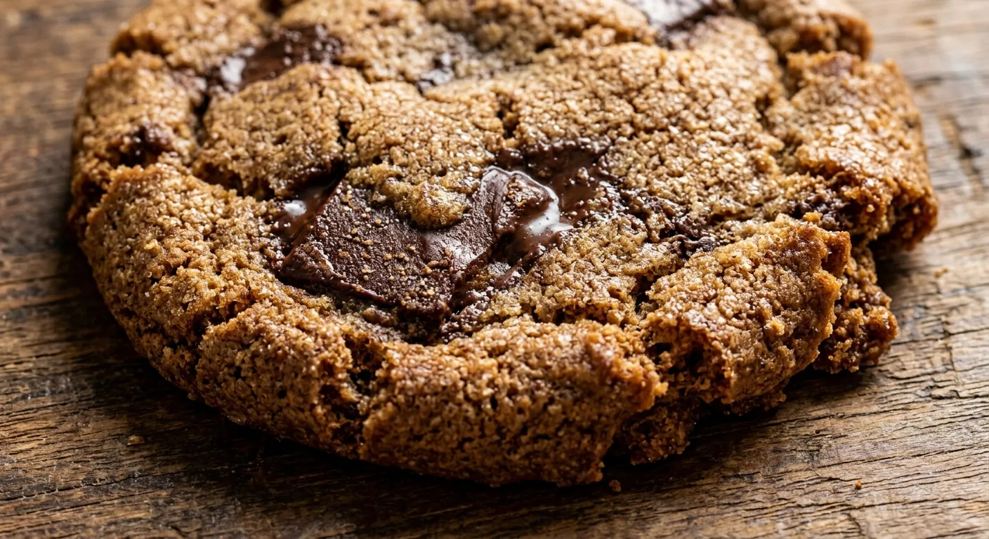 cookie policy work — project example in Dallas, TX