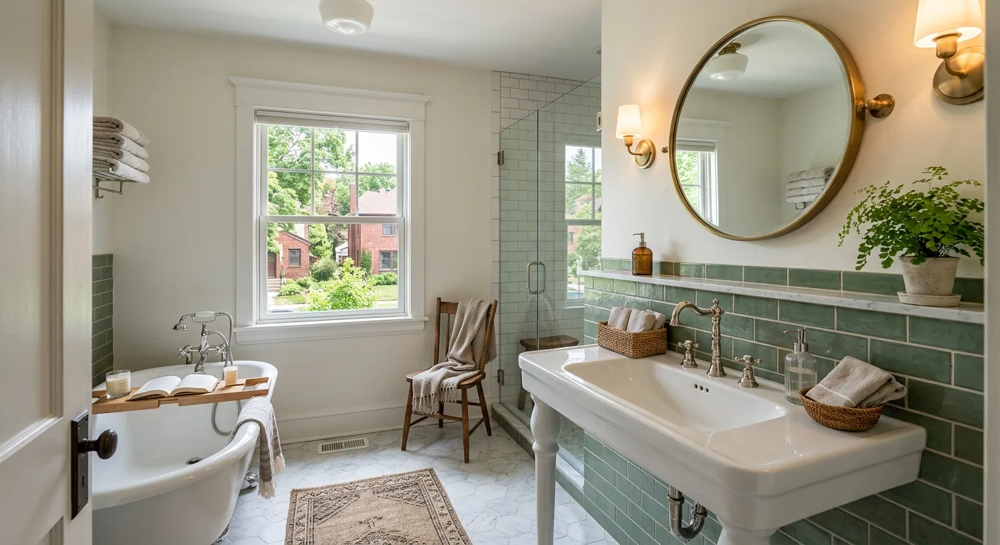 faucet fixture installation work, professional service in the east metro, MN