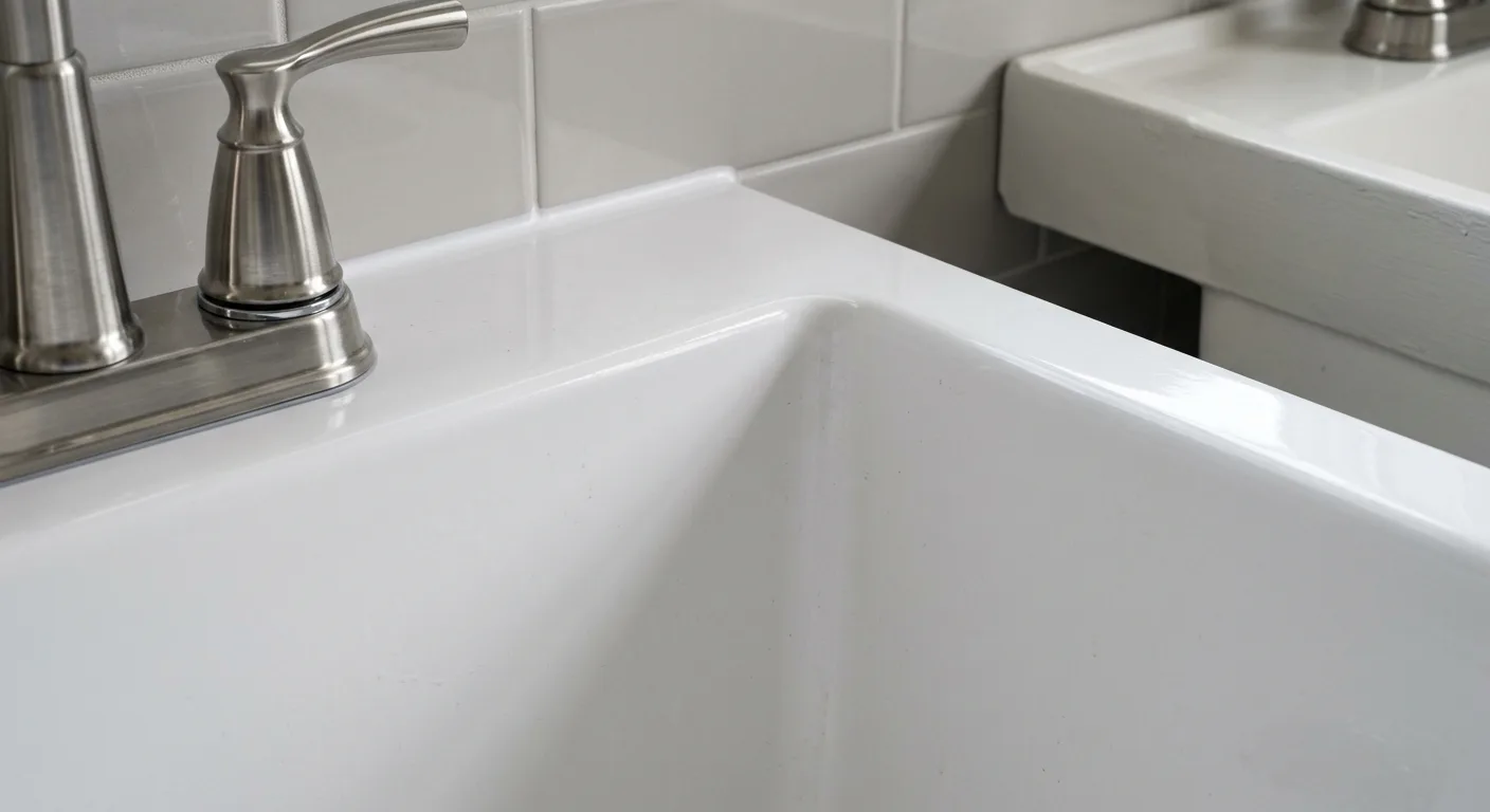 laundry tub installation work, professional service in the east metro, MN