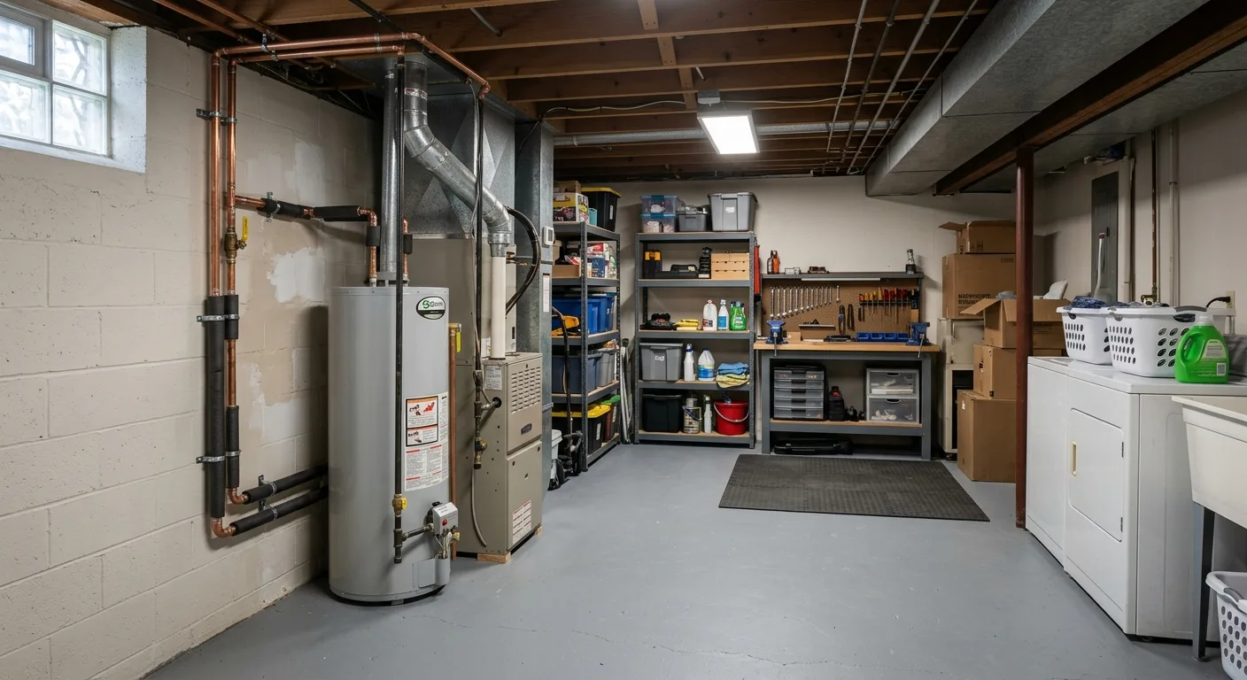 pipe repair work, professional service in the east metro, MN