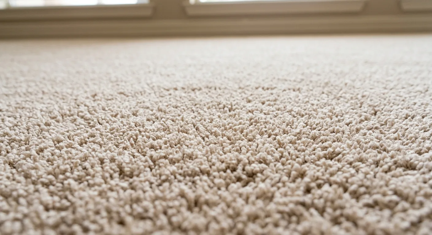 pet stain and odor removal work, project example in Bayou Vista, tx