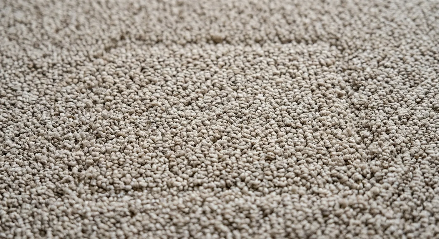 pet stain odor removal work, project example in Cypress, TX