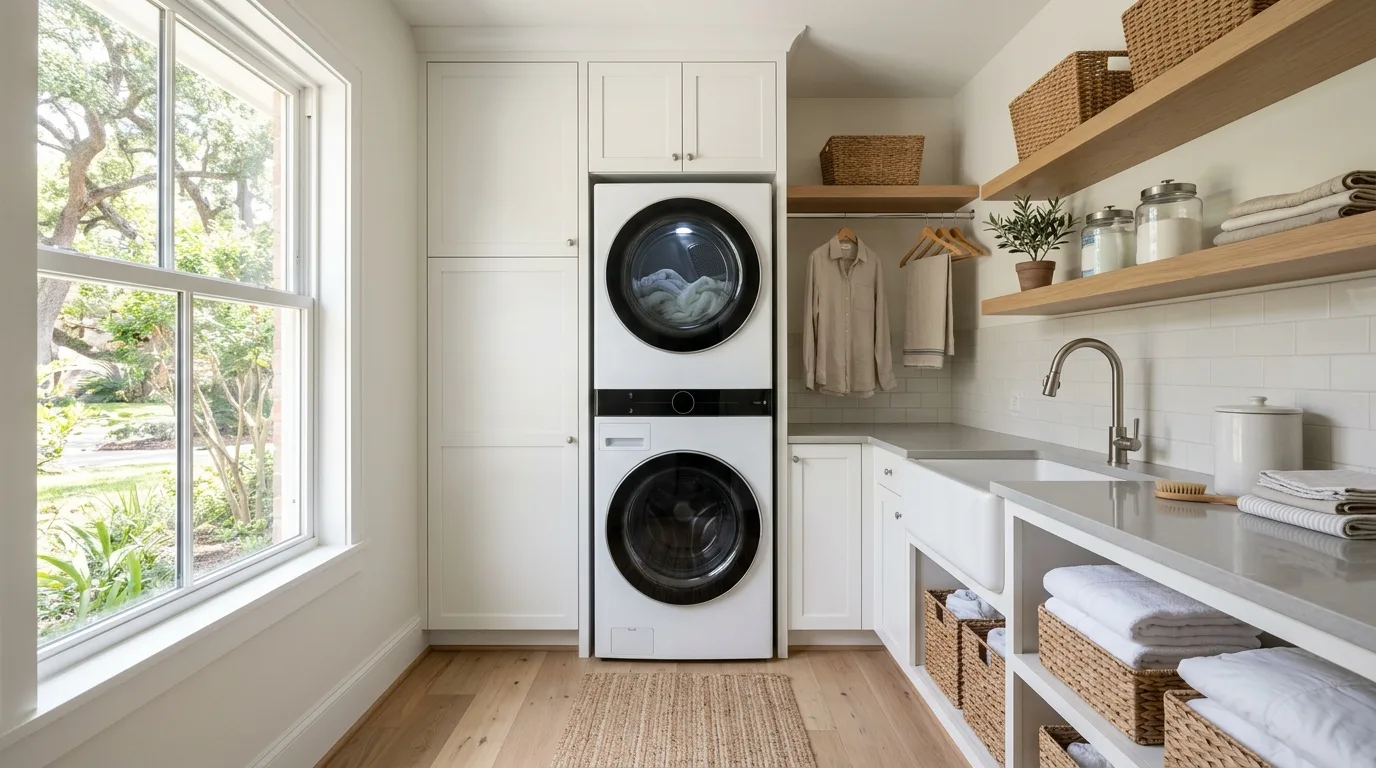 dryer takes multiple cycles work, professional service in Houston, TX