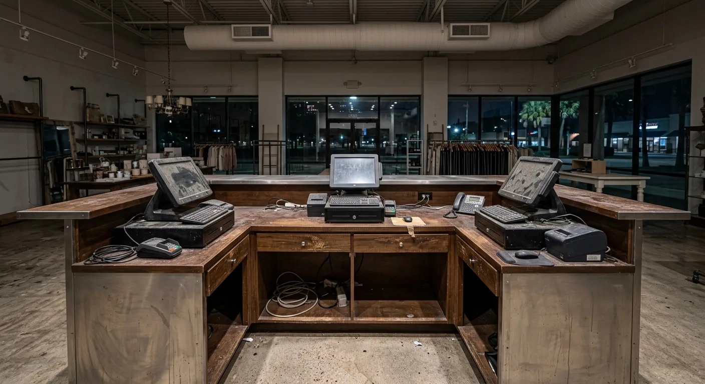 visible dust at registers work, professional service in Houston, TX
