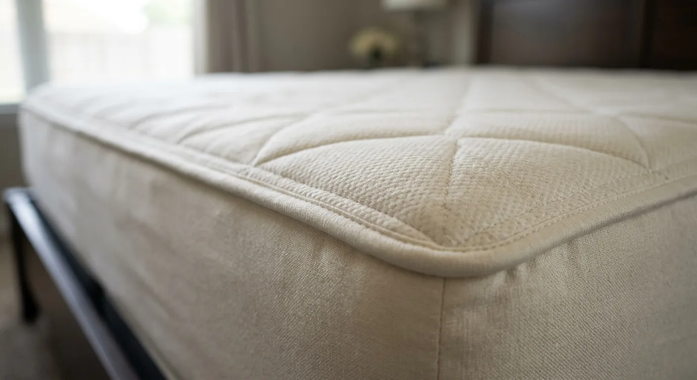 mattress cleaning work, professional service in Houston, TX