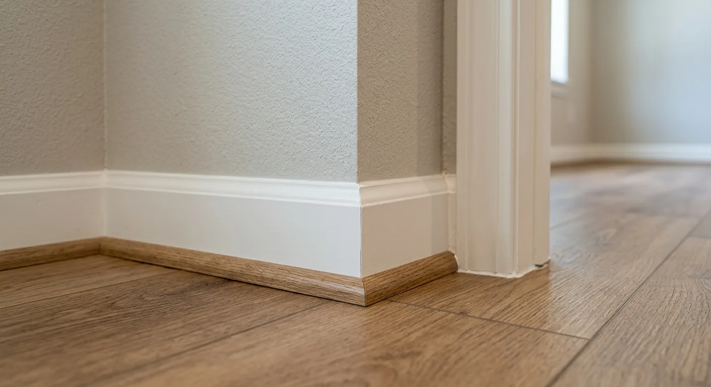 basement remodeling work — professional service in Mesquite, TX
