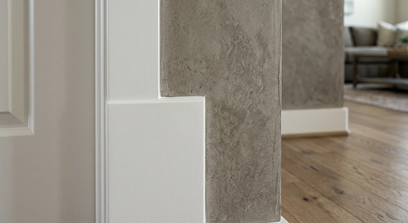 decorating work — professional service in Mesquite, TX