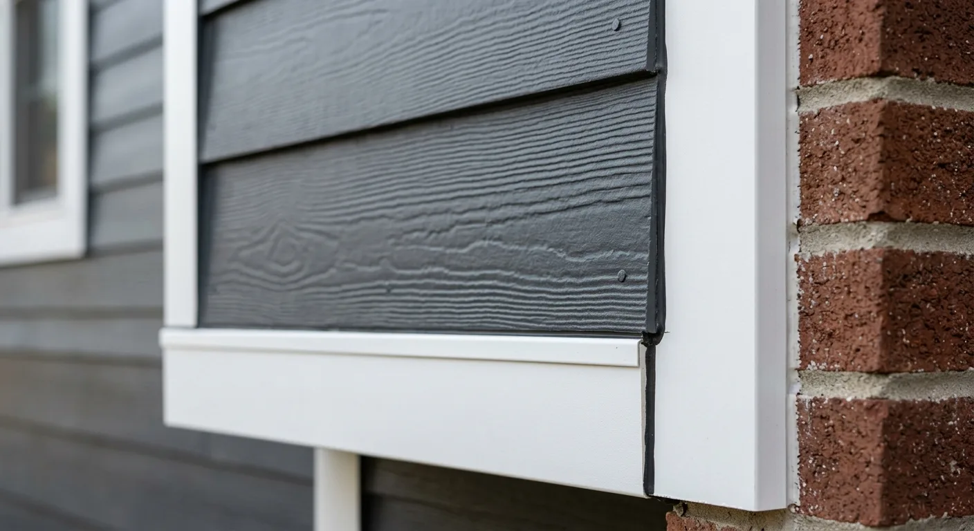 exterior renovations work — professional service in Mesquite, TX