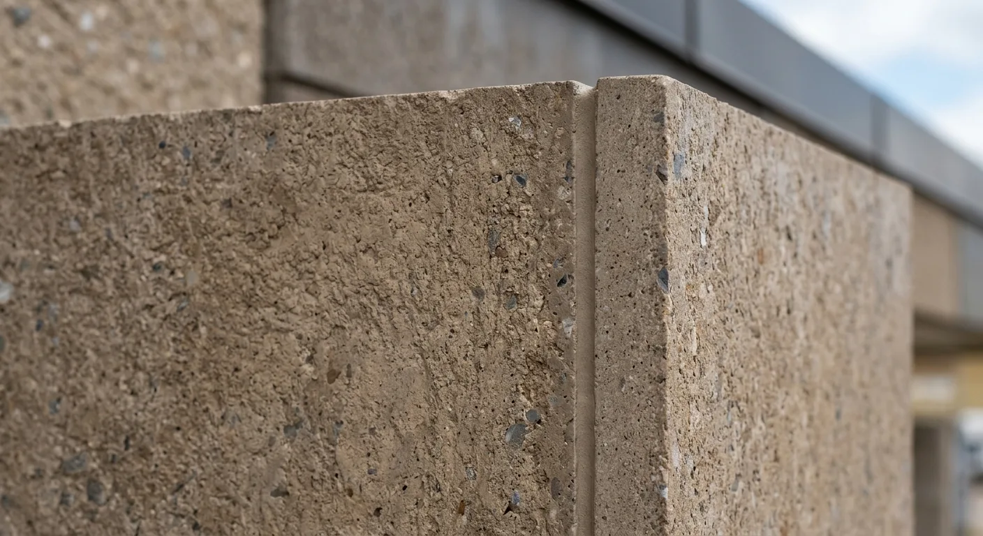 fairview work — professional service in Mesquite, TX
