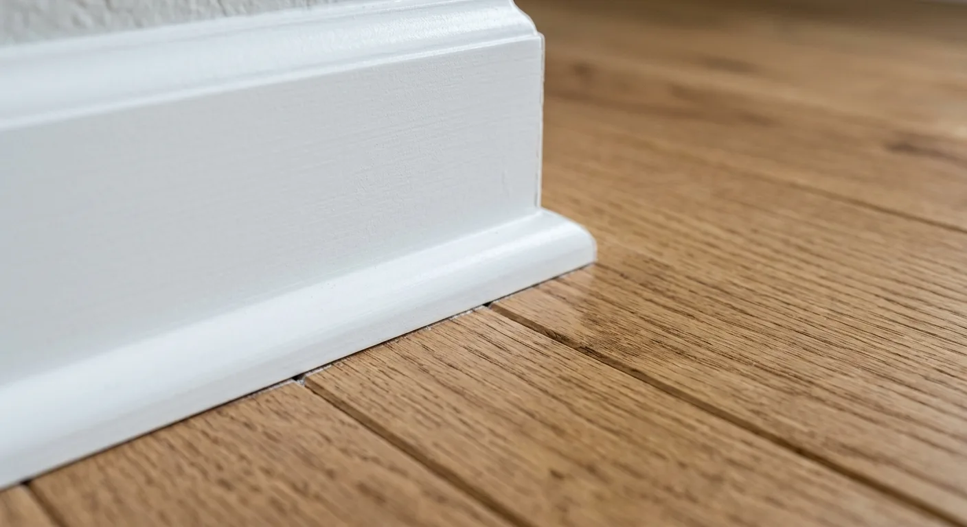 home improvement work — professional service in Mesquite, TX
