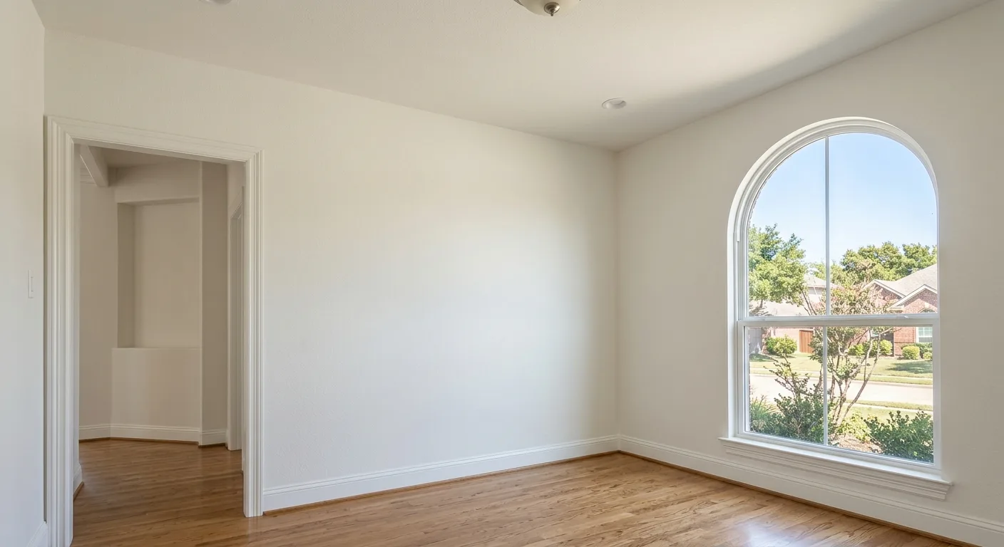 Home Improvement and Drywall Installation for Dallas Homeowners
